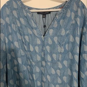 Tommy Hilfiger || Women Jersey Dress | |